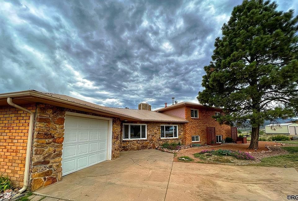 1420 Red Canyon Rd, Canon City, CO 81212 MLS 68295 Zillow