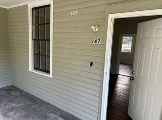 147 6th St, Monroe, GA 30655