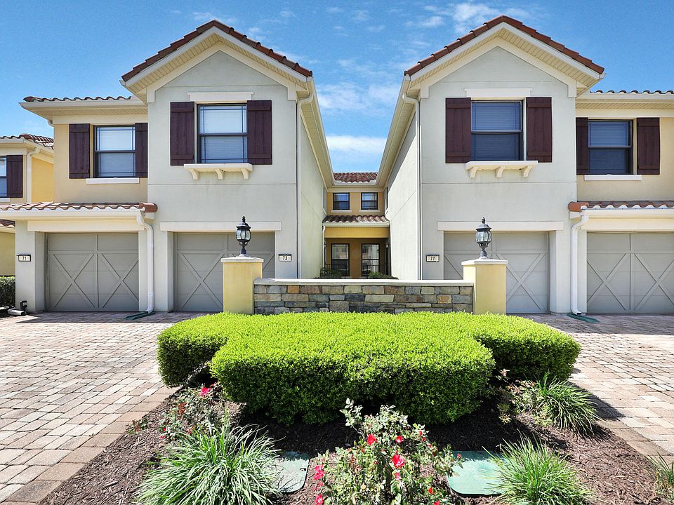 1st image of 73 Fawn Gully Ln #D