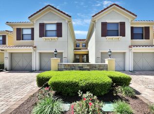 73 Fawn Gully Ln #D, Ponte Vedra, FL 32081