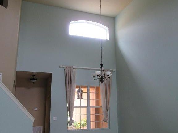 5th image of 3283 Arden Cir #0