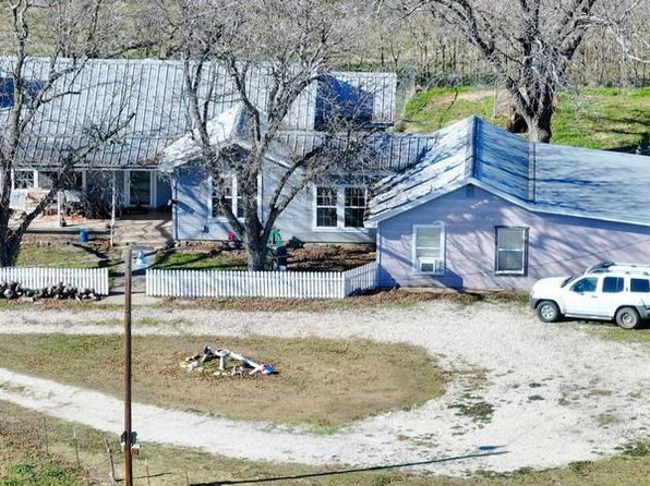 1218 County Road 339