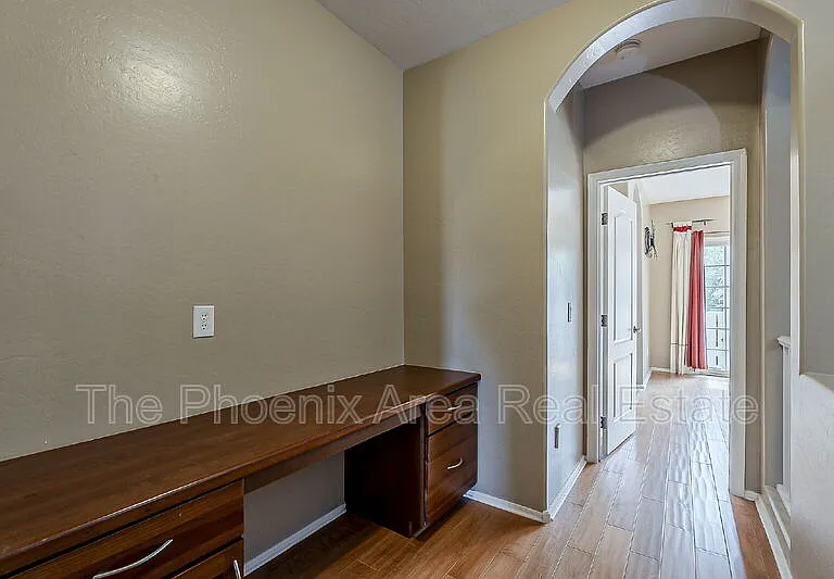 885 S Osborn Ln — Photo 21