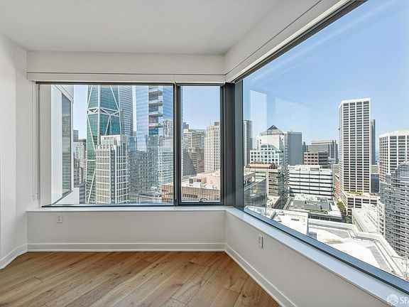 4th image of 280 Spear St Unit 31H