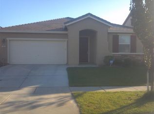 1836 River Run Dr, Linda, CA