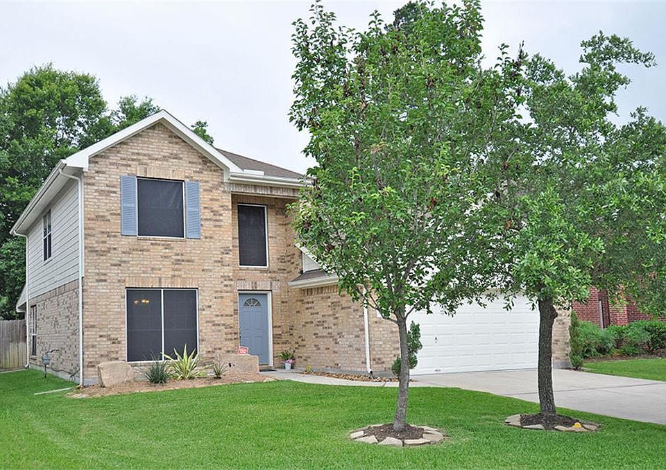 1st image of 20139 Glen Burn Ct