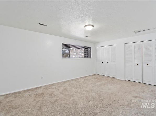 boise-idaho-79643640 picture