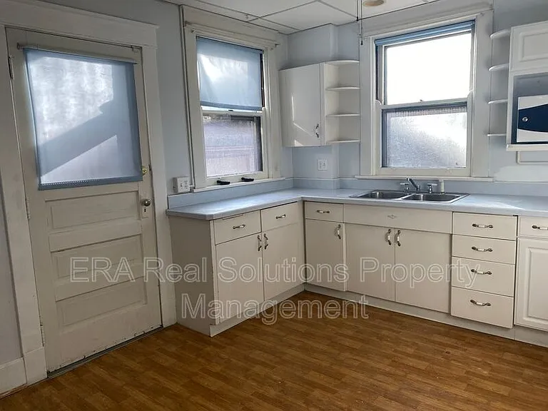 2710 Ruberg Ave #1 — Photo 13