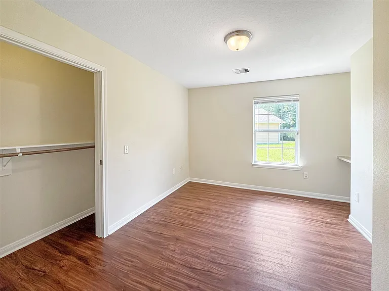 7521 Blue Jay — Photo 10