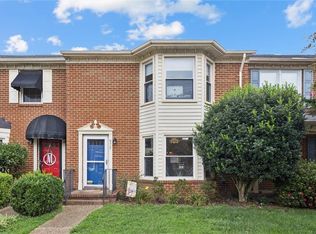 972 Colonial Meadows Way, Virginia Beach, VA 23454