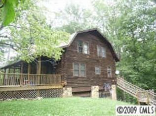 2073 Poarch Rd, Lincolnton, NC 28092