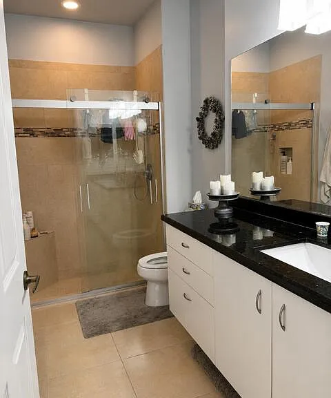 6098 Lake Hibiscus Dr — Photo 5