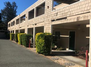 2268 Bethards Dr APT 2, Santa Rosa, CA 95405