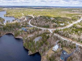 LOT 10 Western Point Ln, East Hants, NS B0N1Z0