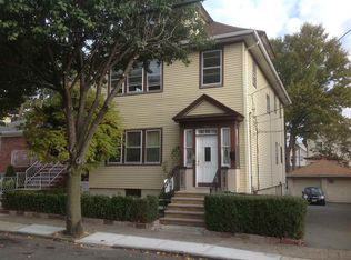 228 73rd St #2, North Bergen, NJ 07047