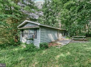 31 Neely Rd, Mifflin, PA 17058