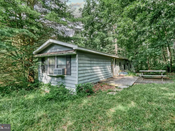 31 Neely Rd, Mifflin, PA 17058