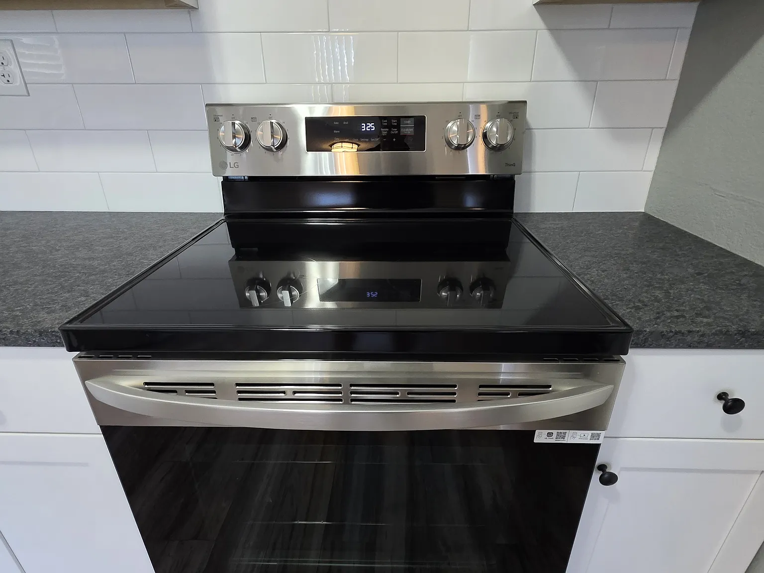 2 bed, 950 sqft, $1,700 — Photo 4