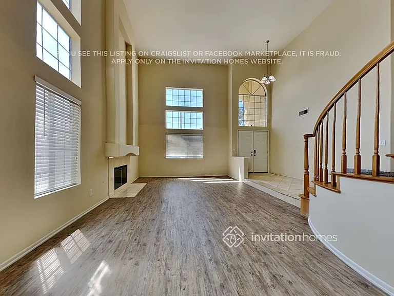 3405 Montellano Ave — Photo 4