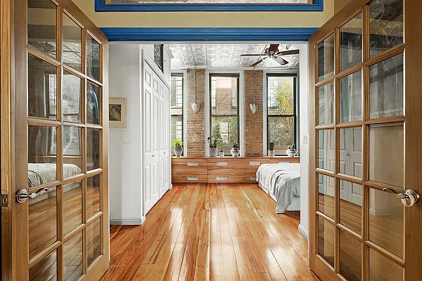 Sold by Corcoran | media 4