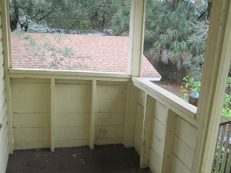 1309 W Lemon St #C — Photo 11