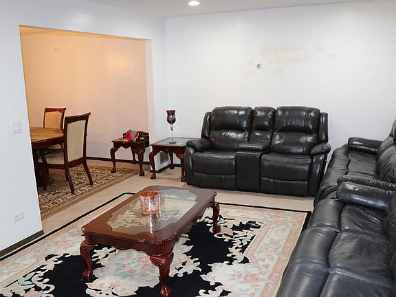 5th image of 2026 Ivy Ct