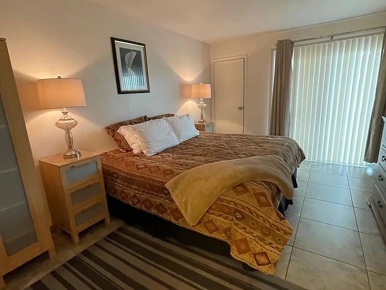 7910 E Thomas Rd #125 — Photo 10