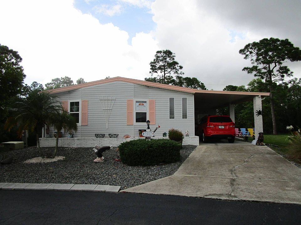 1st image of 19849 Kara Cir