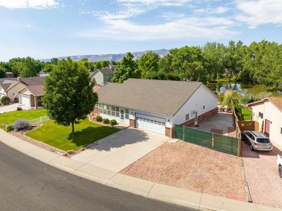 170 Applewood Dr, Fruita, CO, 81521
