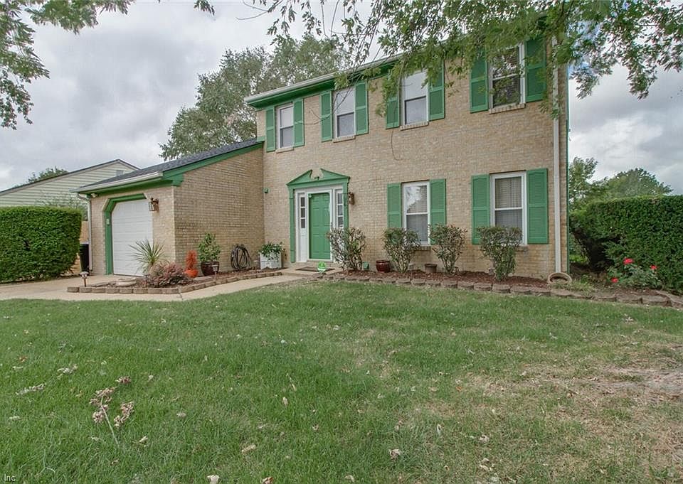 1st image of 1245 Nesbitt Dr