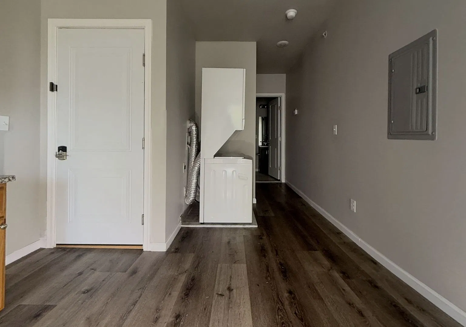 5136 Walnut Street — Photo 3