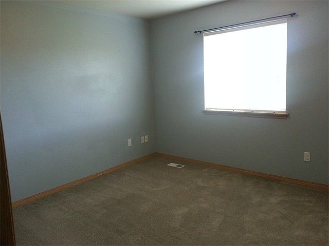 1st image of 9972 Dotson St