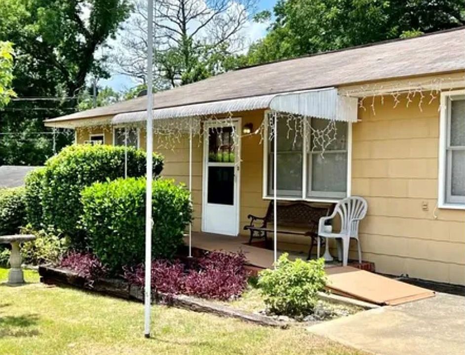 1815 18th Ave, Phenix City, AL 36867 Zillow