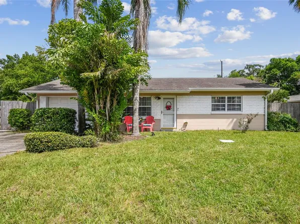 228 Obrien Rd, Fern Park, FL 32730