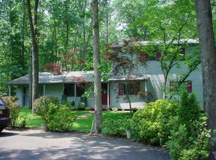 823 Pine Ter, Williamstown, NJ 08094