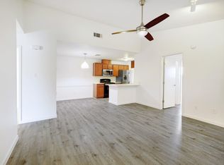 1314 Zephyr Ln, Round Rock, TX 78664