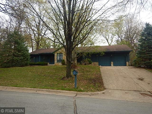 1st image of 13109 S Manor Dr