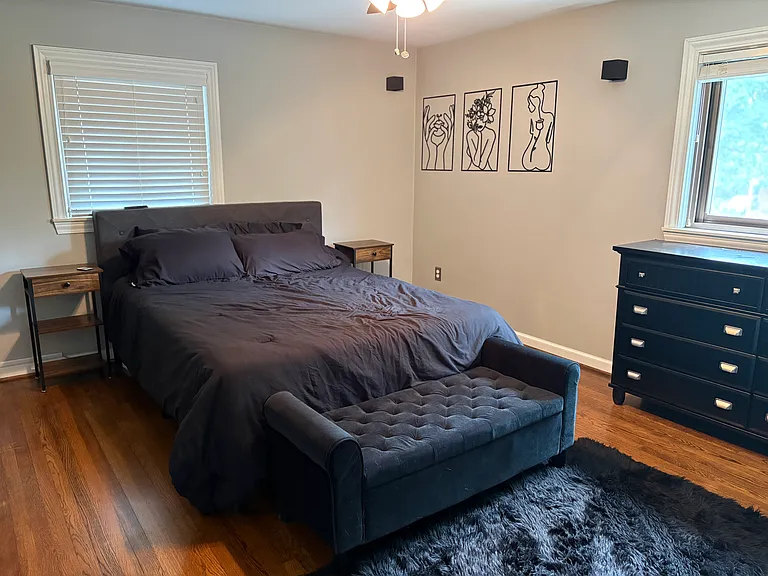 2611 Oliver Rd — Photo 17