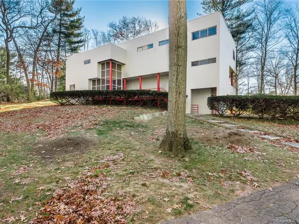 27 Tanglewood Drive, Glastonbury, CT 06033