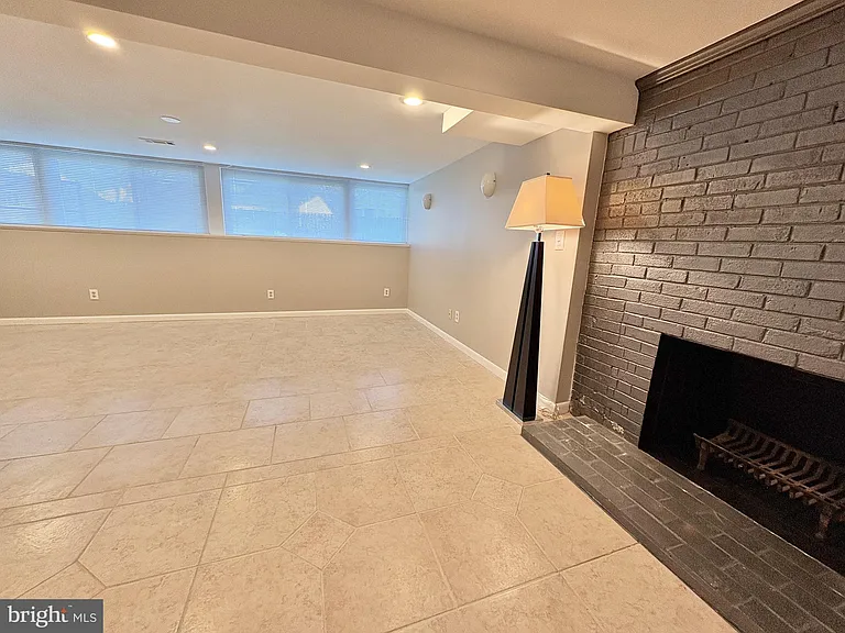 5628 Fillmore Ave — Photo 28