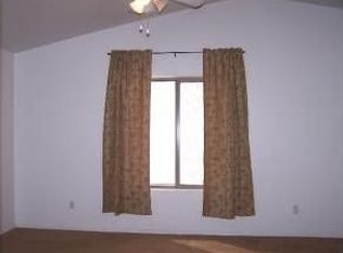 13115 W Gelding Cir, Surprise, AZ 85379
