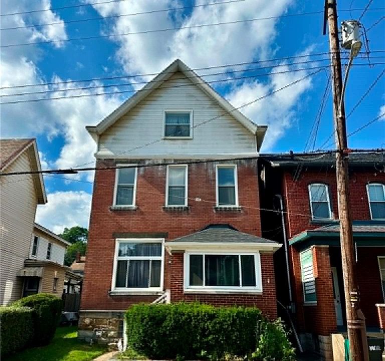 1st image of 1716 Middle St