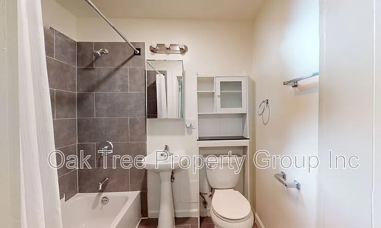 351 Lester Ave #3D — Photo 13