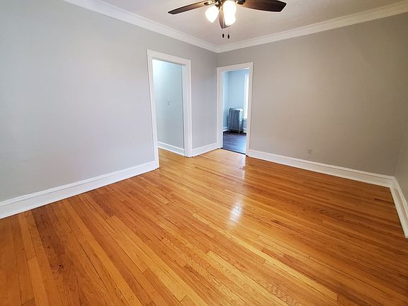3rd image of 5639 N Magnolia Ave APT 3E
