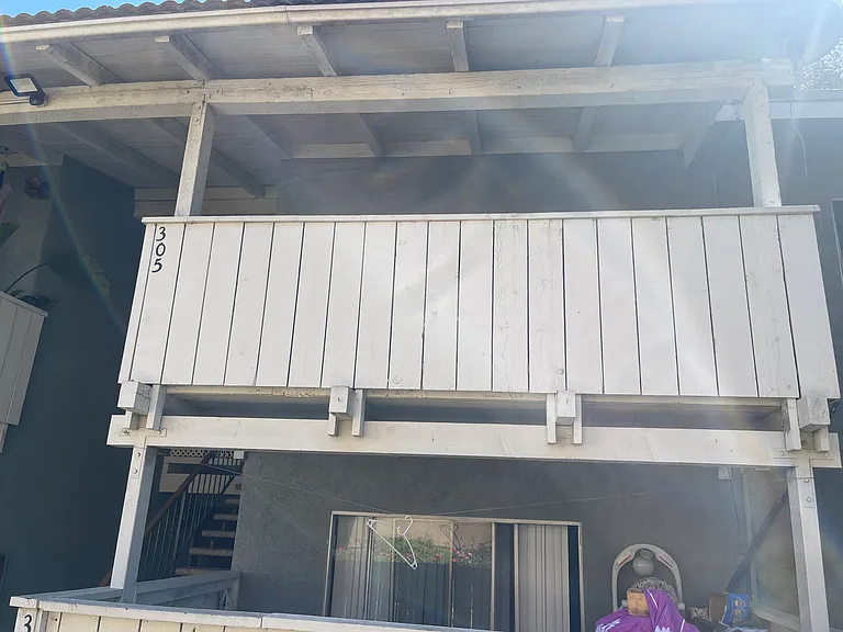1300 Saratoga Ave #305 — Photo 8