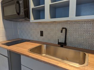 1226 43rd Ave #1, Gulfport, MS 39501