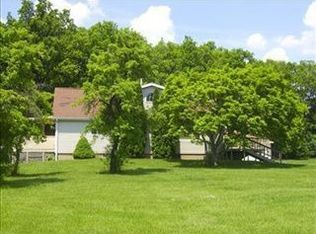 5189 Us Highway 12, Three Oaks, MI 49128