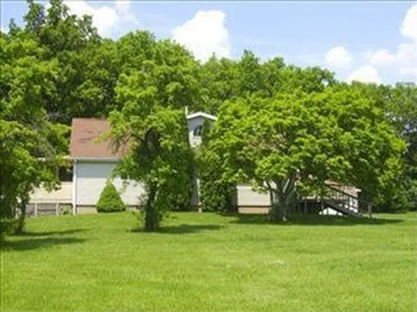 5189 Us Highway 12, Three Oaks, MI 49128