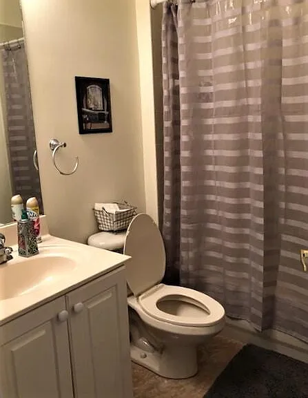 6204 Santa Margarito Dr — Photo 16