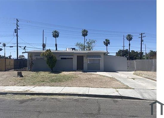 3rd image of 1105 N 26th St